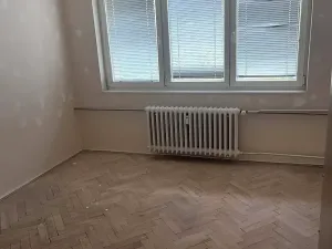 Prodej bytu 2+1, Ostrava, Horní, 55 m2