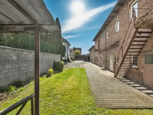 Prodej obchodního prostoru, Kolín, Roháčova, 340 m2