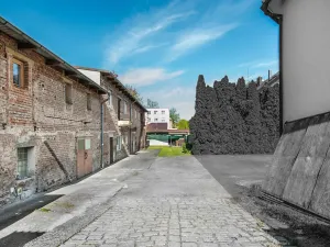 Prodej obchodního prostoru, Kolín, Roháčova, 340 m2