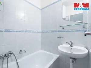 Prodej rodinného domu, Velké Meziříčí, Františky Stránecké, 230 m2