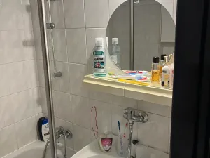 Prodej bytu 2+1, Prostějov, Fanderlíkova, 55 m2