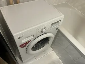 Prodej bytu 2+1, Prostějov, Fanderlíkova, 55 m2