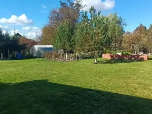 Prodej rodinného domu, Libáň, 85 m2