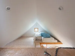 Prodej rodinného domu, Vysoké nad Jizerou, 150 m2