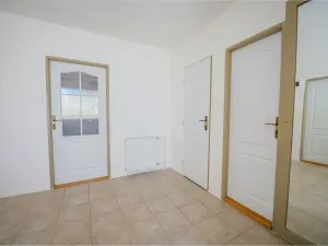 Prodej rodinného domu, Liberec, Dětřichova, 180 m2