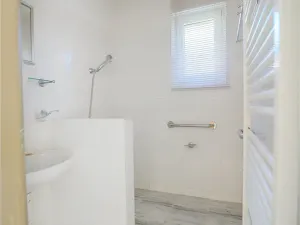 Prodej rodinného domu, Liberec, Dětřichova, 180 m2