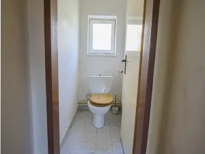 Prodej rodinného domu, Liberec, Dětřichova, 180 m2