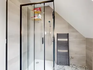 Prodej rodinného domu, Hradešín, 207 m2