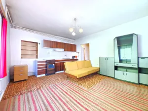 Prodej rodinného domu, Brandýs nad Labem-Stará Boleslav, Jiskrova, 129 m2