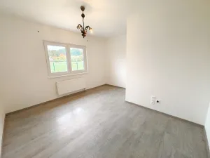 Prodej rodinného domu, Petkovy, 75 m2