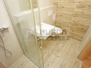 Pronájem bytu 2+kk, Neratovice, 35 m2