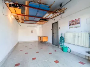 Prodej rodinného domu, Plzeň, Jakuba Jana Ryby, 290 m2