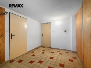 Prodej rodinného domu, Plzeň, Jakuba Jana Ryby, 290 m2