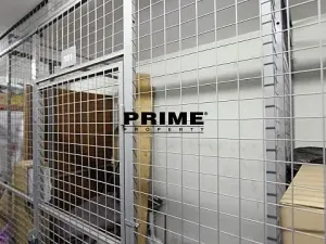 Pronájem bytu 2+kk, Praha - Žižkov, Jeseniova, 57 m2