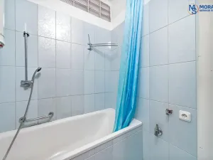 Prodej bytu 3+1, Olomouc, Jižní, 75 m2