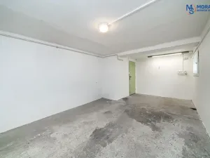 Prodej rodinného domu, Blatec, 240 m2