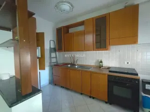 Prodej bytu 3+kk, Scalea, Itálie, Viale Michelangelo, 100 m2