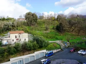 Prodej bytu 3+1, Janov, Itálie, Via Monte Sei Busi, 80 m2