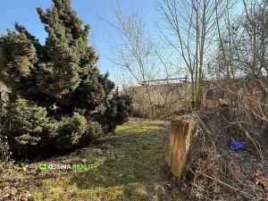 Prodej rodinného domu, Kynšperk nad Ohří, Maxima Gorkého, 300 m2