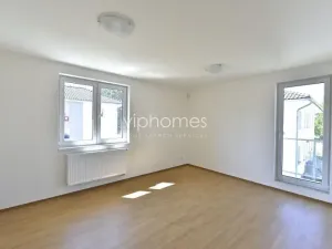 Pronájem vily, Průhonice, Pod Valem II., 335 m2