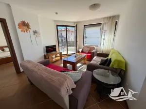 Prodej bytu 3+kk, Nesebar, Bulharsko, 82 m2