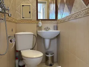 Prodej bytu 3+kk, Nesebar, Bulharsko, 121 m2