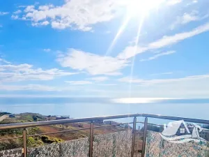 Prodej bytu 3+kk, Bjala, Bulharsko, 128 m2