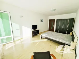 Prodej bytu 3+kk, Bjala, Bulharsko, 114 m2