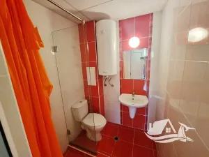 Prodej bytu 2+kk, Bjala, Bulharsko, 62 m2