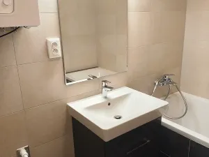 Pronájem bytu 2+kk, Hustopeče, Alejní, 51 m2