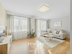 Prodej rodinného domu, Luka nad Jihlavou, Revoluční, 95 m2