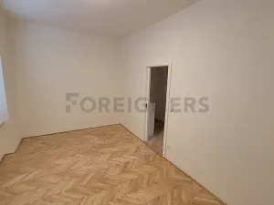 Pronájem bytu 3+kk, Brno, Sirotkova, 70 m2