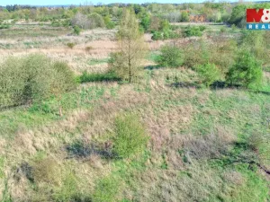 Prodej komerčního pozemku, Smiřice, 5275 m2