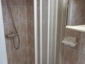 Pronájem bytu 3+1, Karlovy Vary, Jáchymovská, 90 m2