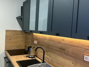 Pronájem bytu 3+1, Karviná, tř. Osvobození, 75 m2