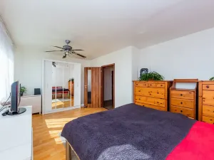 Prodej bytu 3+kk, Neratovice, 17. listopadu, 72 m2