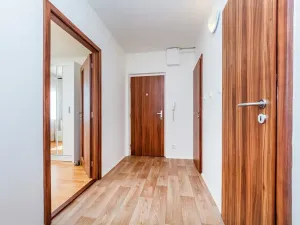 Prodej bytu 3+kk, Neratovice, 17. listopadu, 72 m2