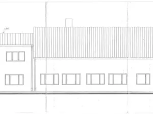 Prodej výrobních prostor, Bohumín, Šunychelská, 1082 m2