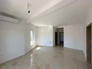 Prodej bytu 3+kk, Medulin, Chorvatsko, 50 m2