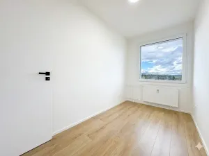 Prodej bytu 4+kk, Plzeň, Rabštejnská, 69 m2