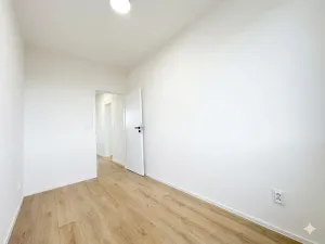 Prodej bytu 4+kk, Plzeň, Rabštejnská, 69 m2