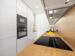 Prodej bytu 3+kk, Praha - Chodov, Ke Kateřinkám, 68 m2