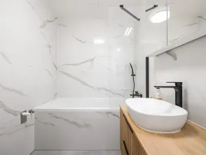 Prodej bytu 3+kk, Praha - Chodov, Ke Kateřinkám, 68 m2