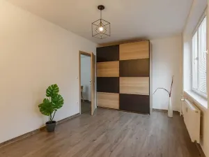 Prodej bytu 2+1, Praha - Libeň, Františka Kadlece, 55 m2