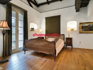 Prodej domu, Luka nad Jihlavou, Nádražní, 2812 m2