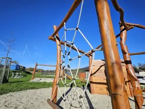 Prodej rodinného domu, Dobev, 64 m2