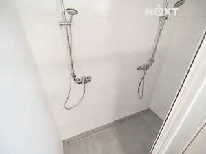 Prodej bytu 1+1, Brno, Karla Kryla, 31 m2