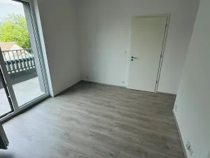 Pronájem bytu 2+kk, Lovosice, Zámecká, 40 m2