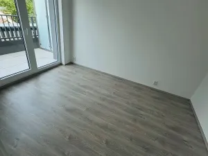 Pronájem bytu 2+kk, Lovosice, Zámecká, 40 m2