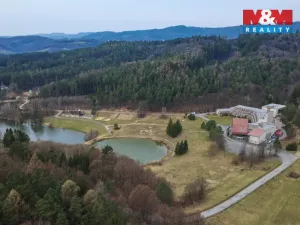 Prodej bytu 2+kk, Všemina, 45 m2